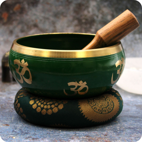 Boluri tibetane